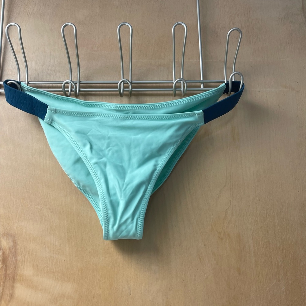 swim bottoms